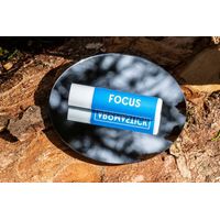 Aromastick Natural Inhaler - Focus